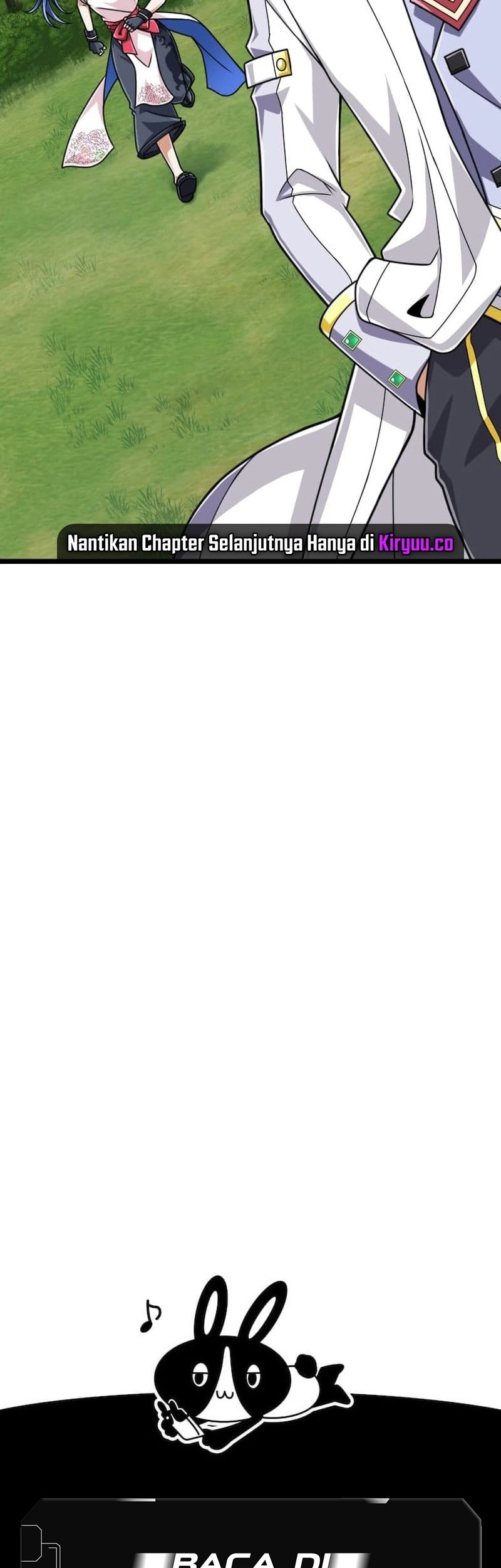 Chapter 107 - halaman 55