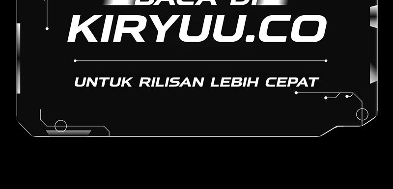 Chapter 107 - halaman 56