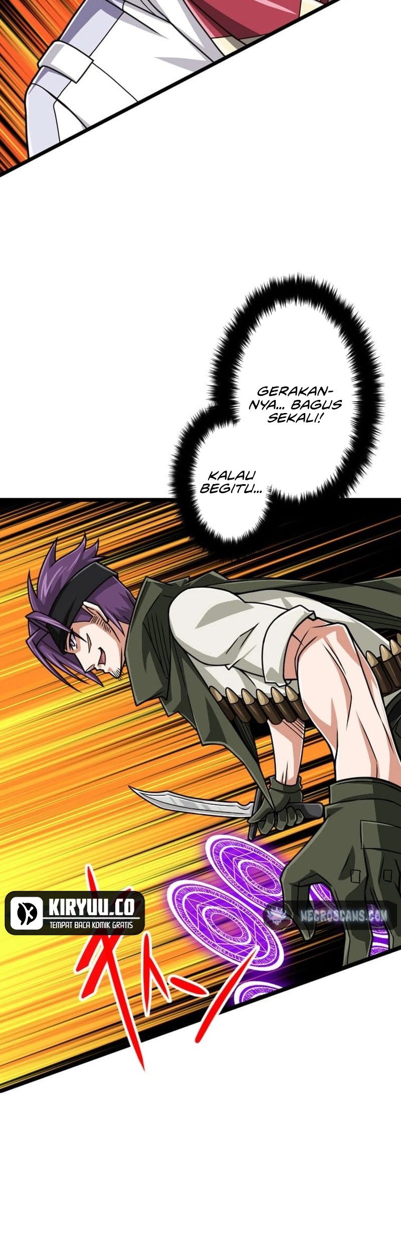 Chapter 107 - halaman 5