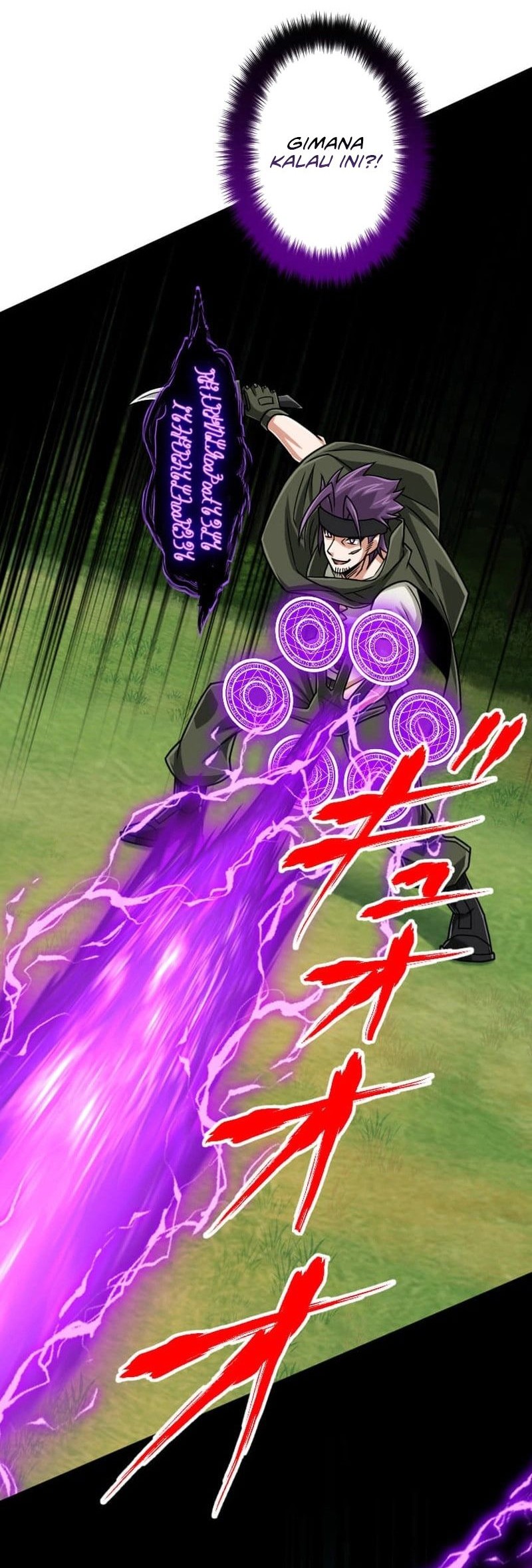 Chapter 107 - halaman 6