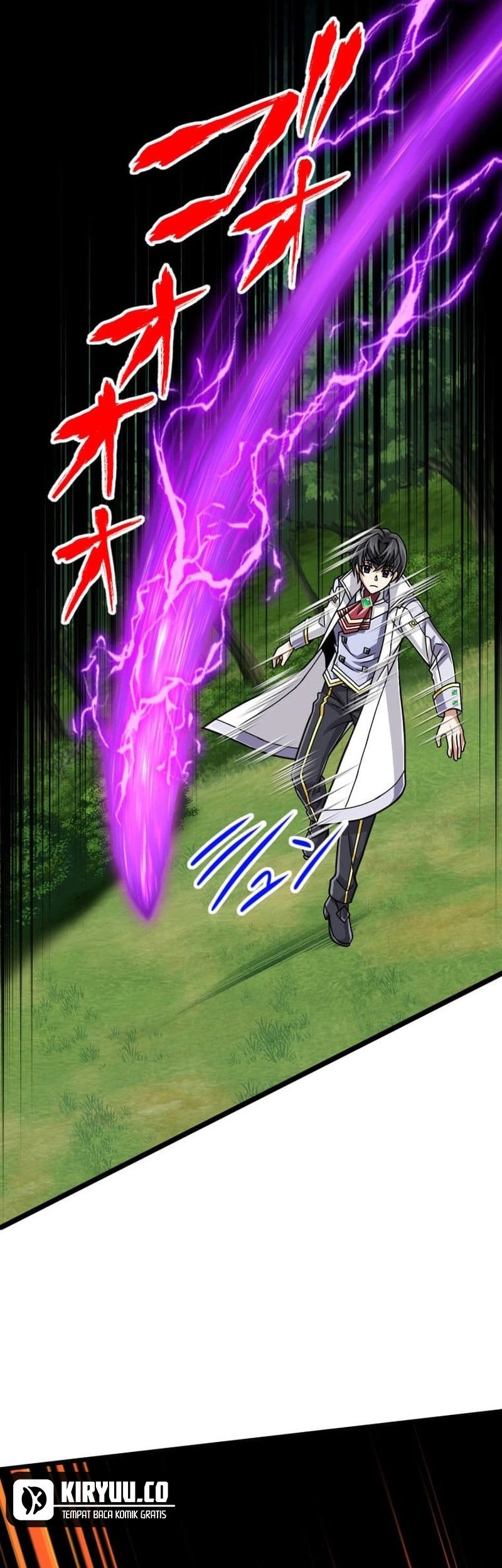 Chapter 107 - halaman 7