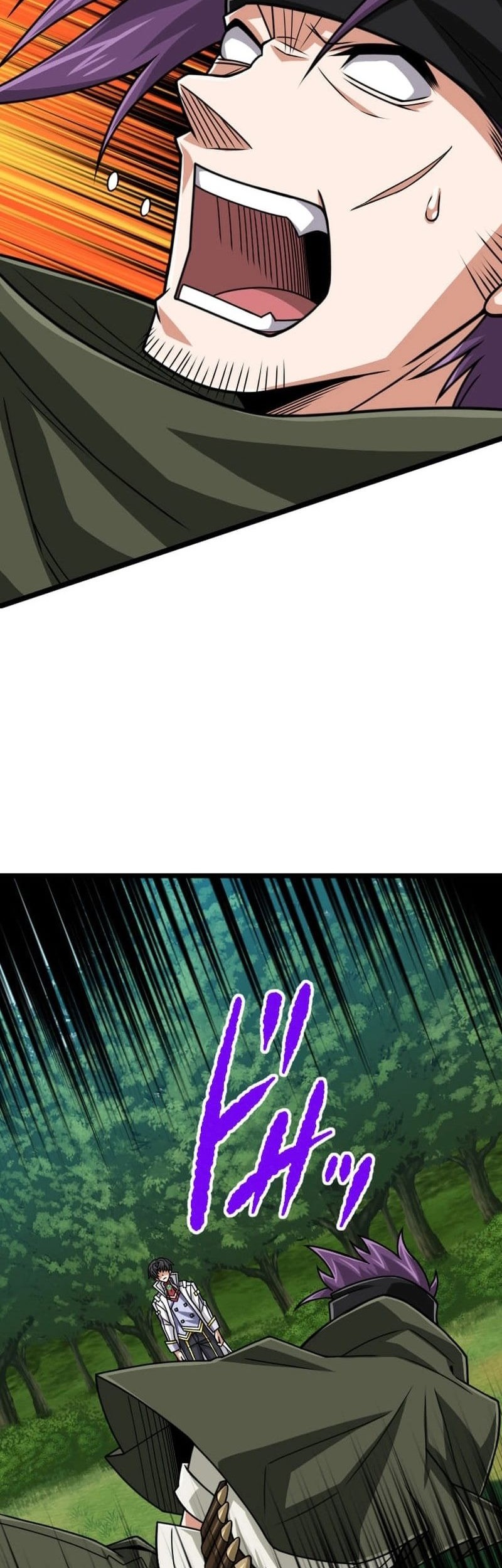 Chapter 107 - halaman 9