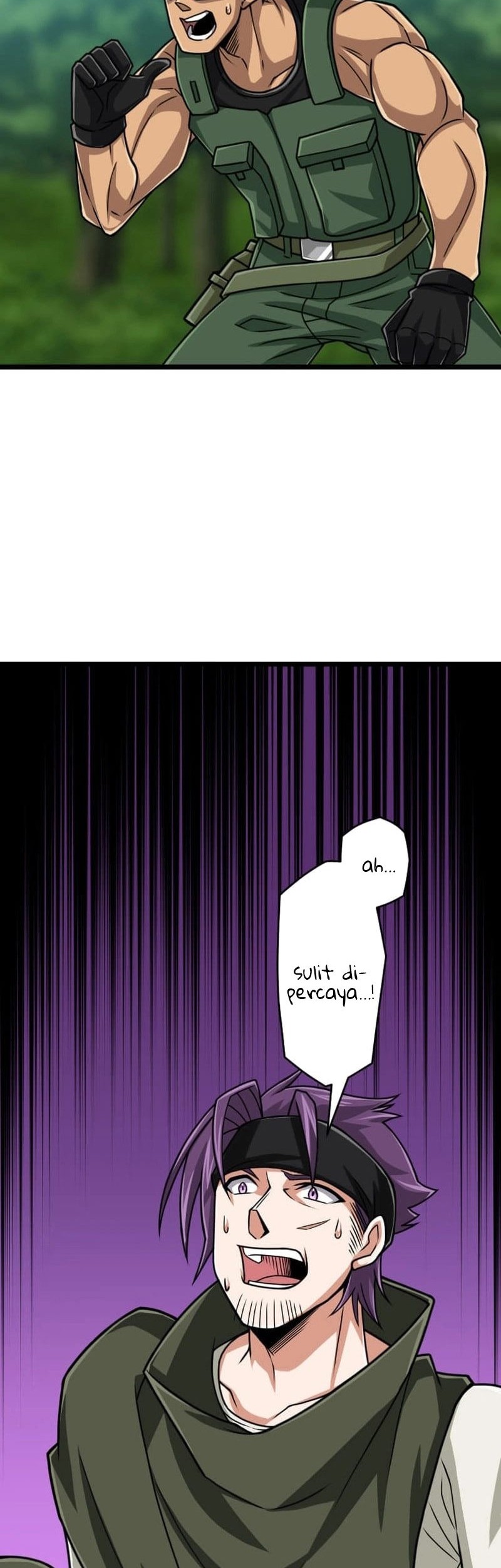 Chapter 107 - halaman 12