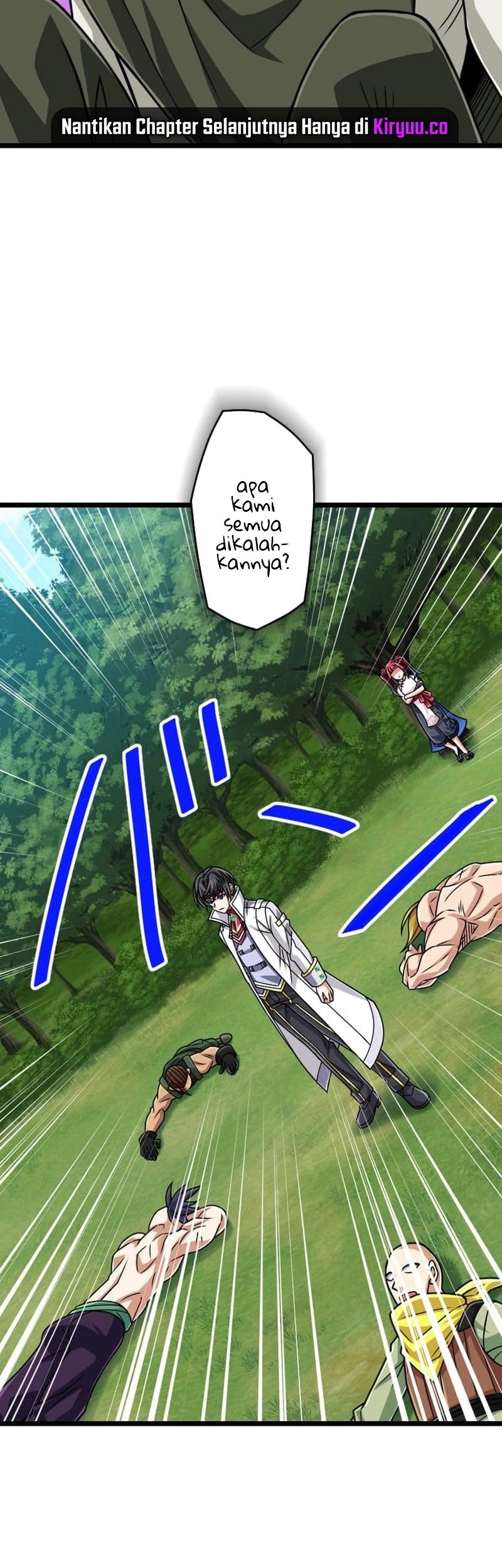 Chapter 107 - halaman 13