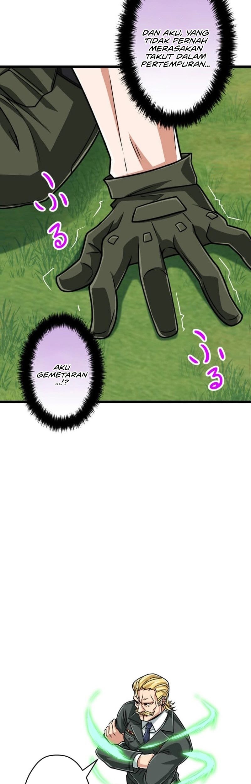 Chapter 107 - halaman 15