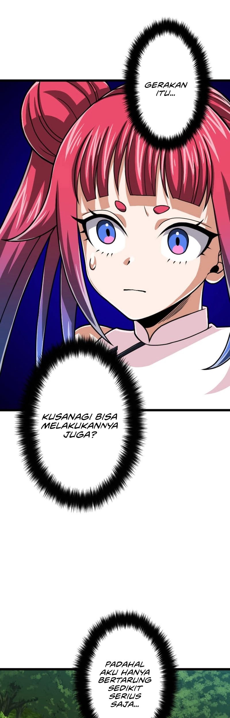 Chapter 107 - halaman 19