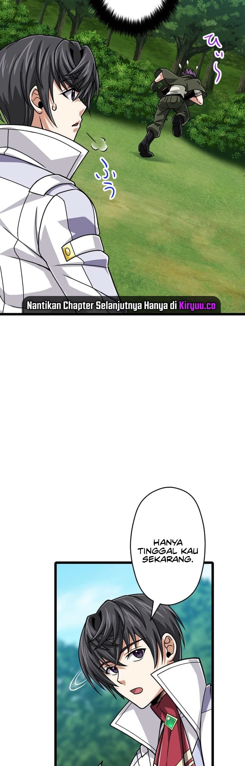 Chapter 107 - halaman 20