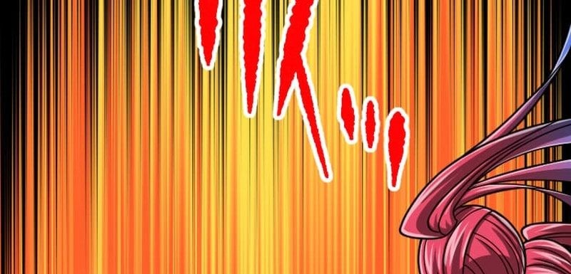 Chapter 107 - halaman 31