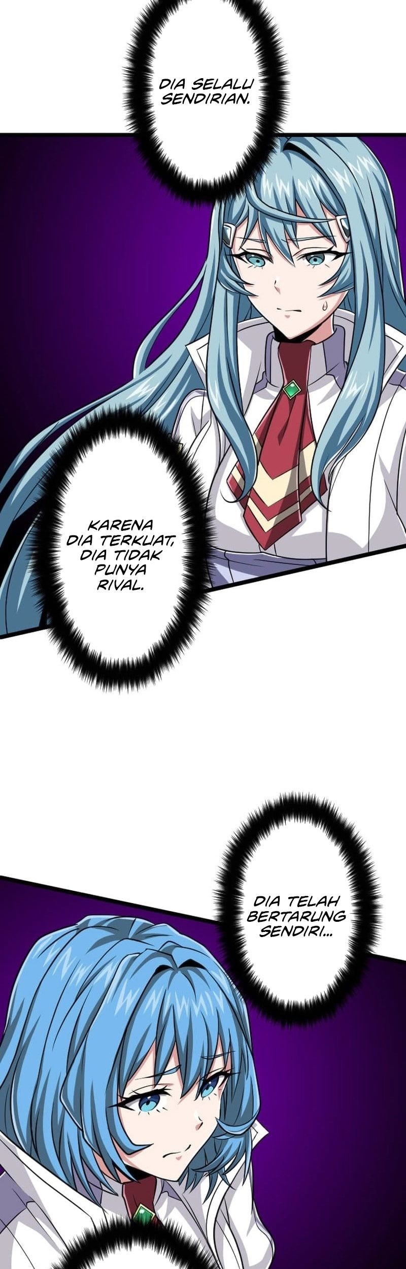 Chapter 108 - halaman 37
