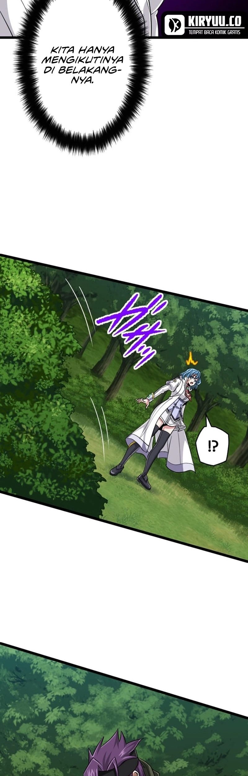 Chapter 108 - halaman 38