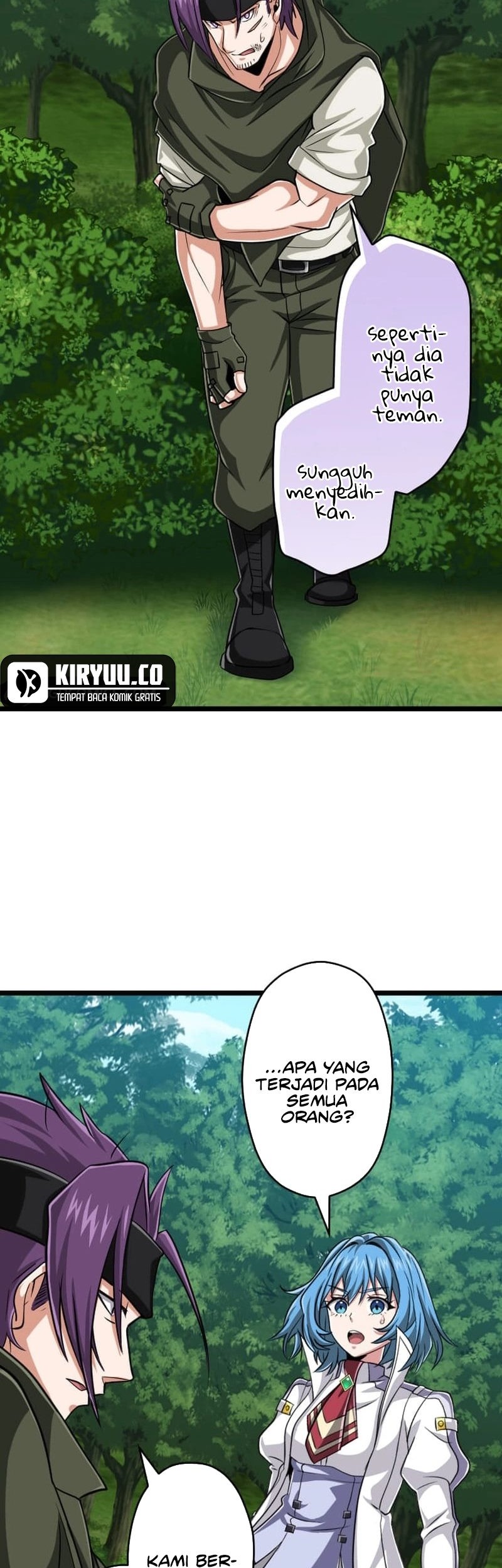 Chapter 108 - halaman 39