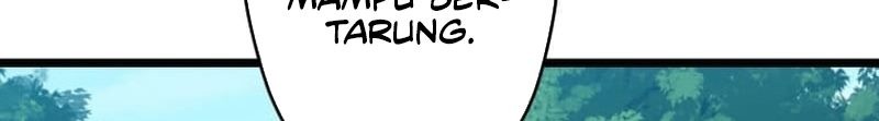 Chapter 108 - halaman 41