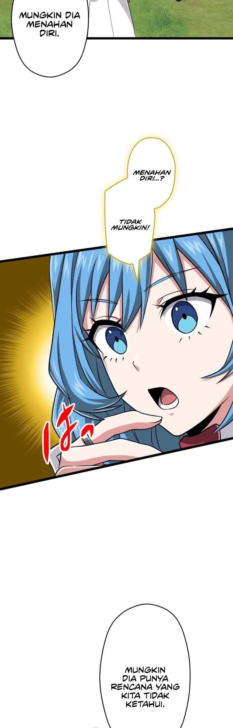 Chapter 108 - halaman 43