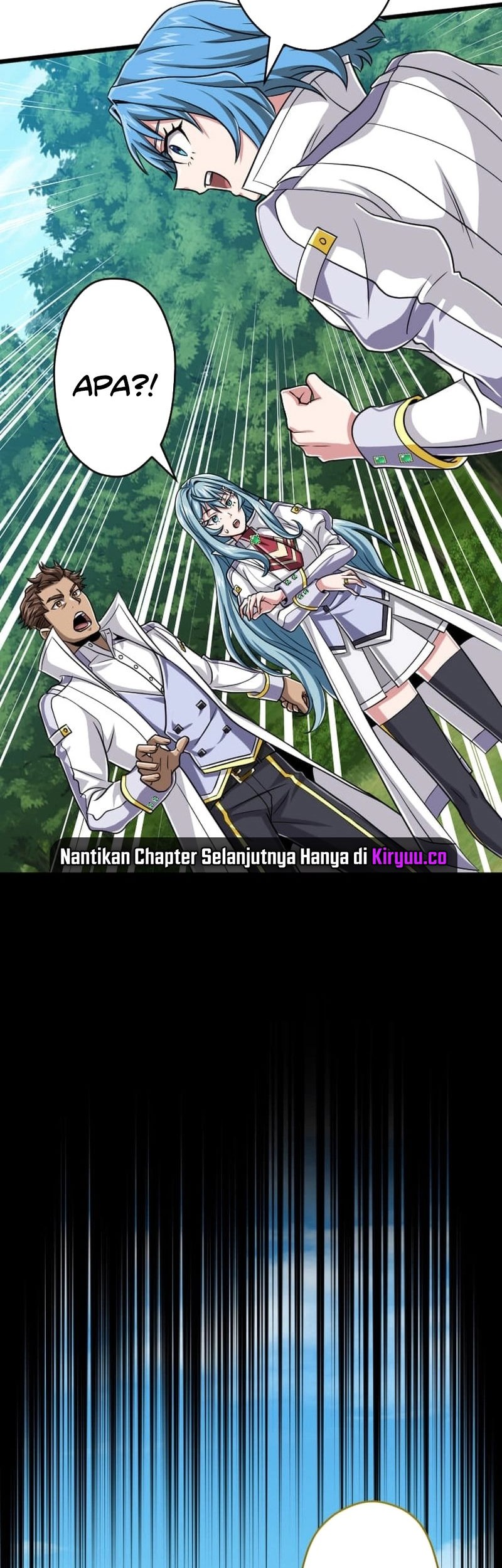 Chapter 108 - halaman 44