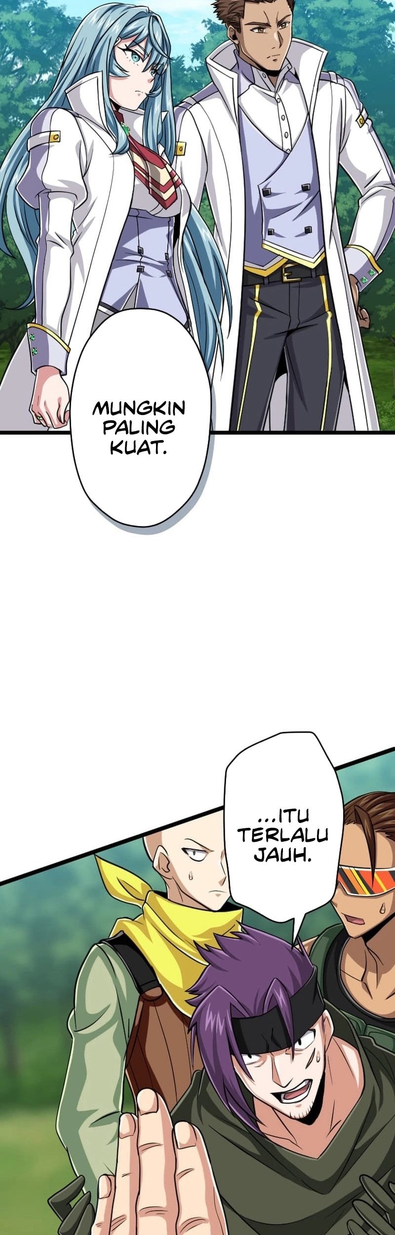 Chapter 108 - halaman 49