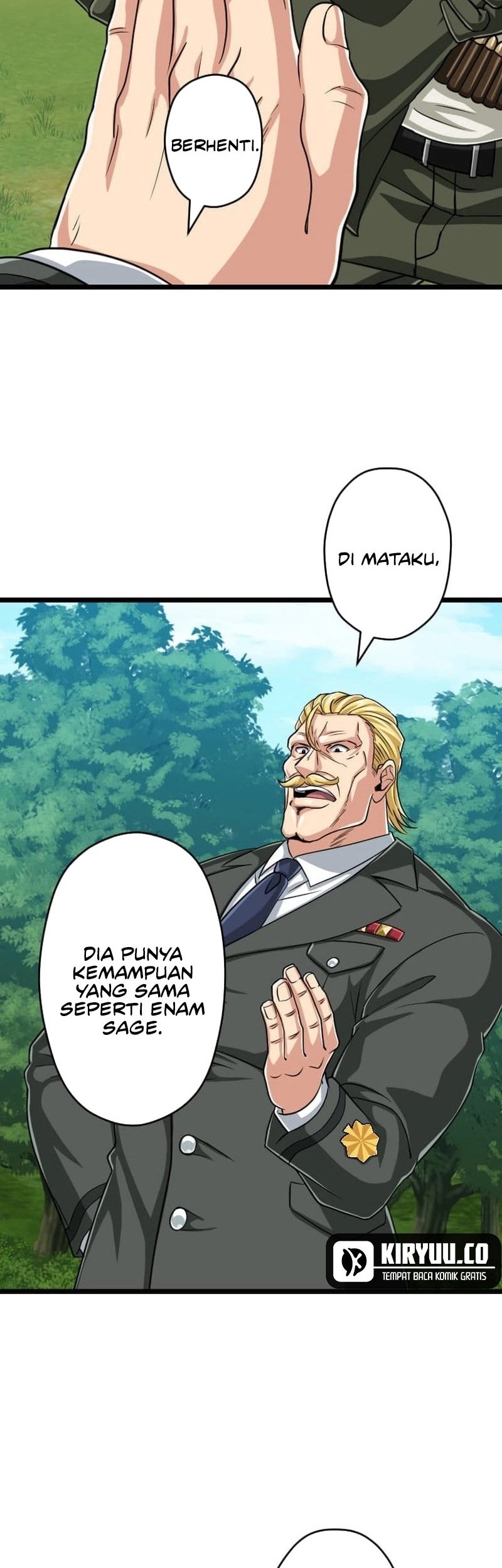 Chapter 108 - halaman 50