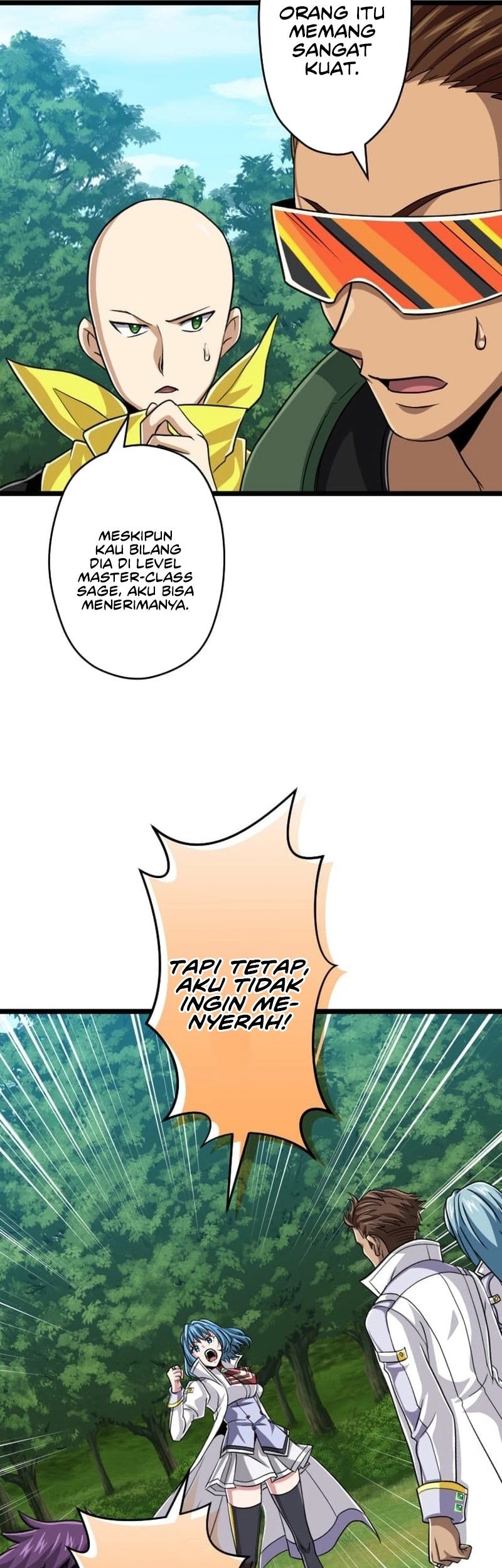 Chapter 108 - halaman 52