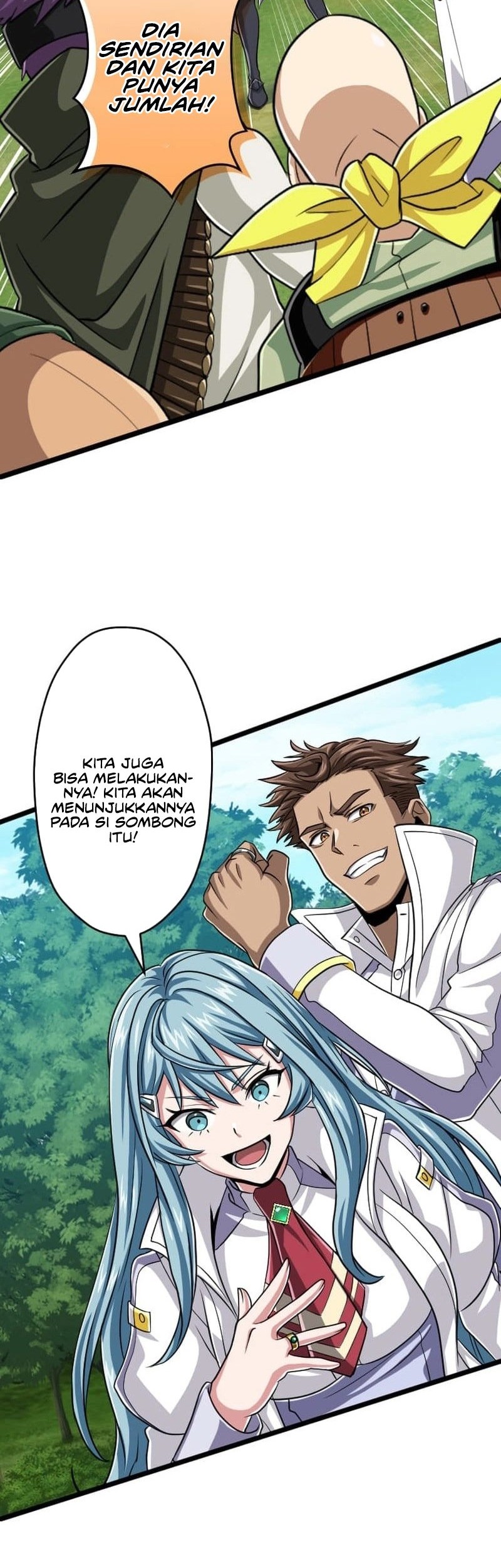 Chapter 108 - halaman 53