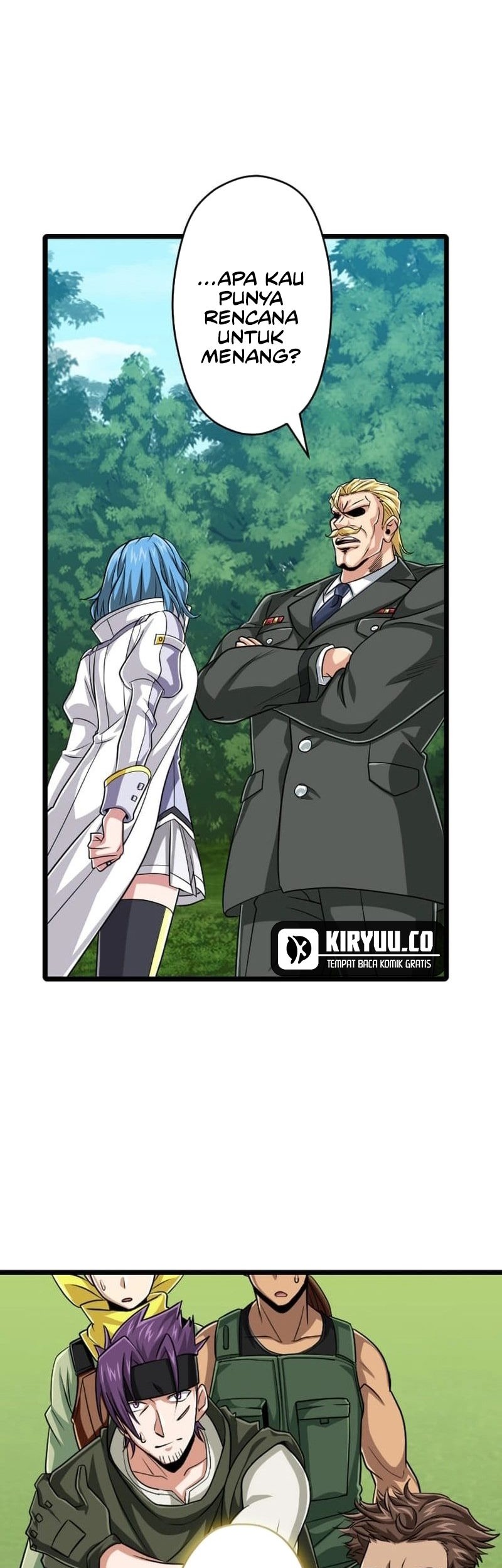 Chapter 108 - halaman 54