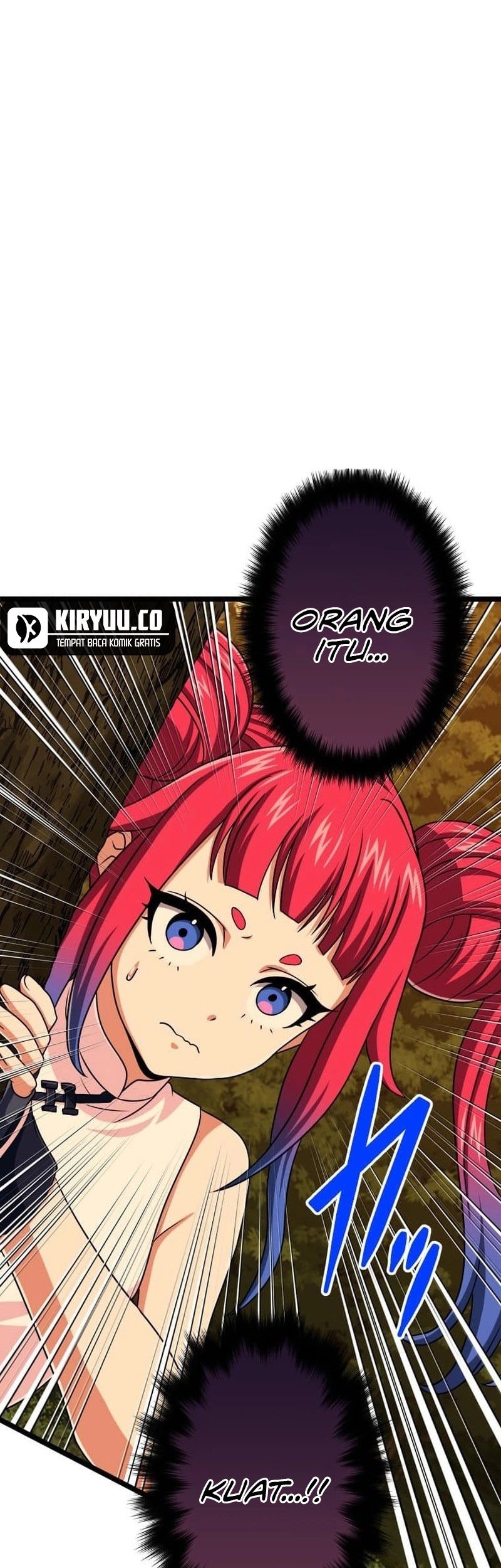Chapter 108 - halaman 3