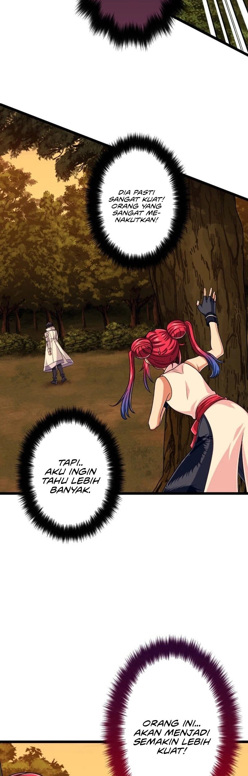 Chapter 108 - halaman 4