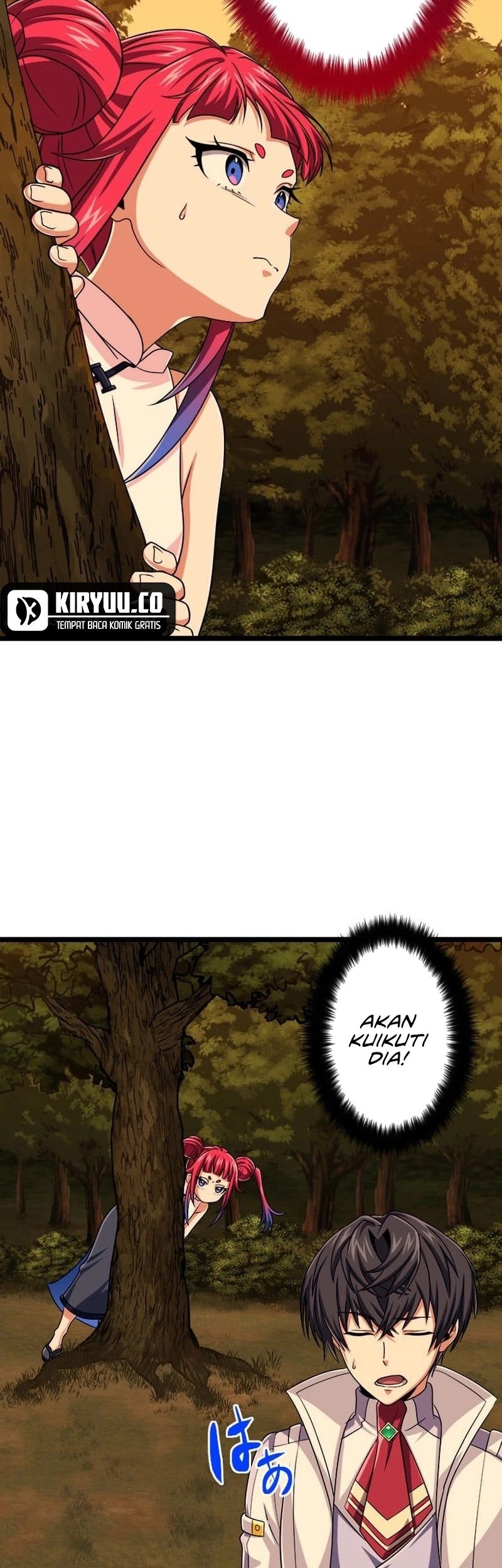 Chapter 108 - halaman 5