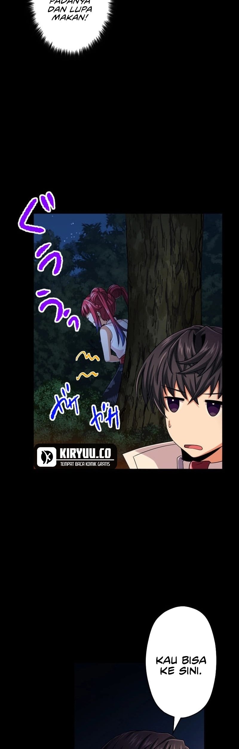 Chapter 108 - halaman 8