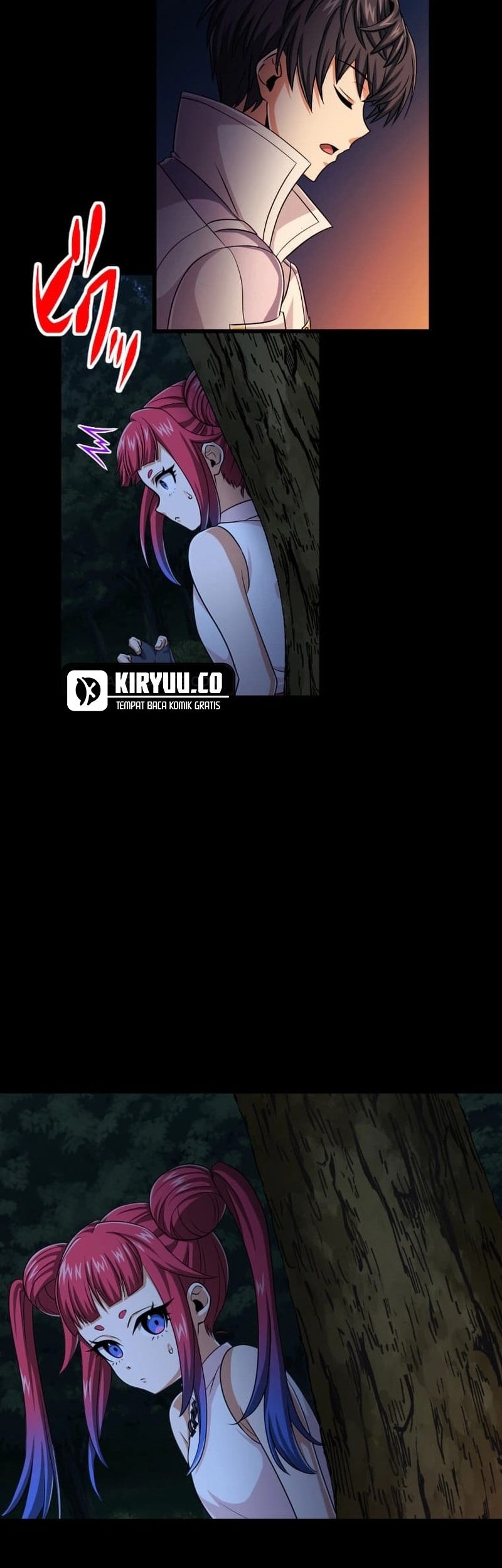 Chapter 108 - halaman 9