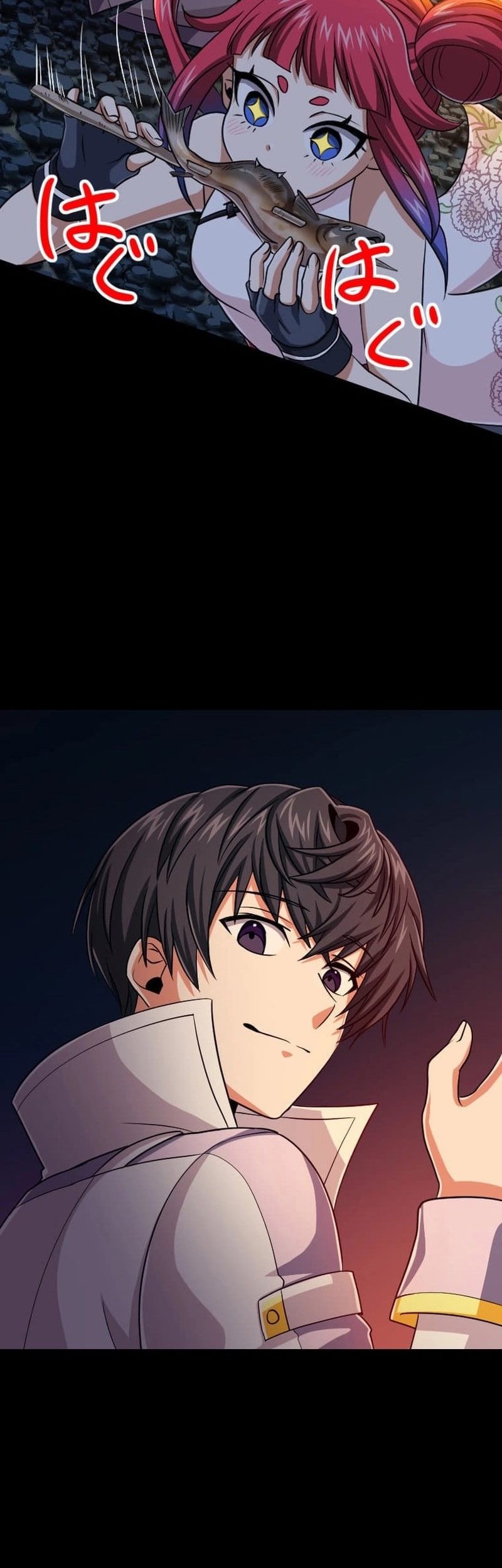 Chapter 108 - halaman 13