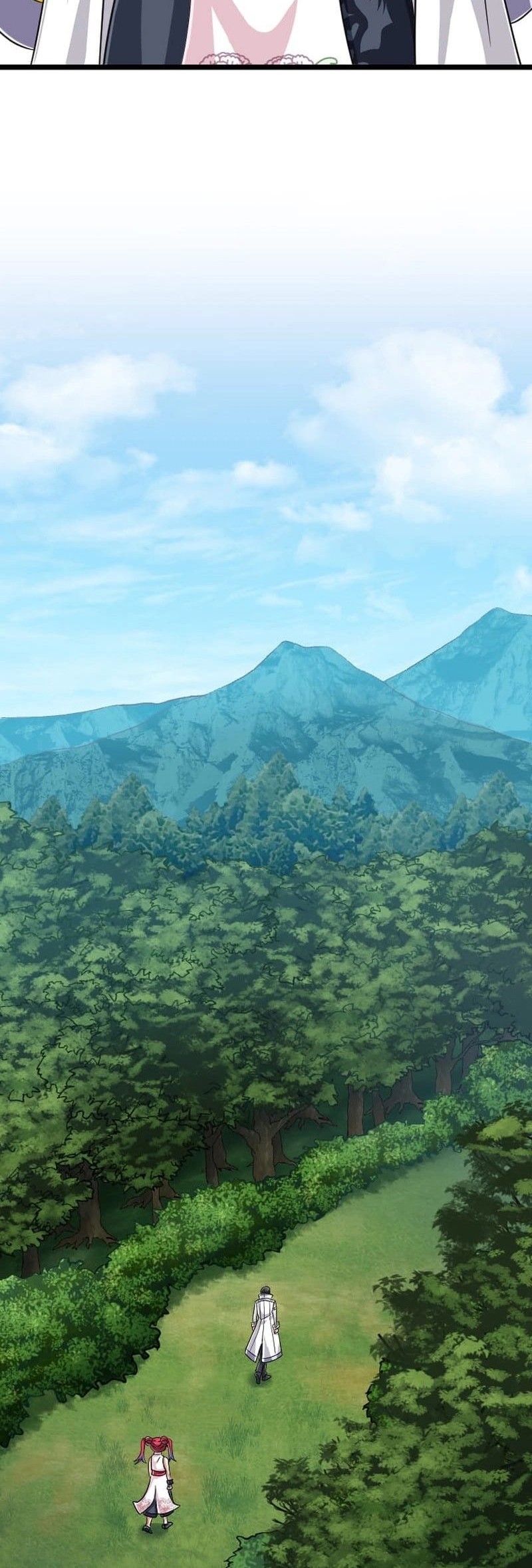 Chapter 108 - halaman 22