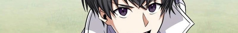 Chapter 108 - halaman 31