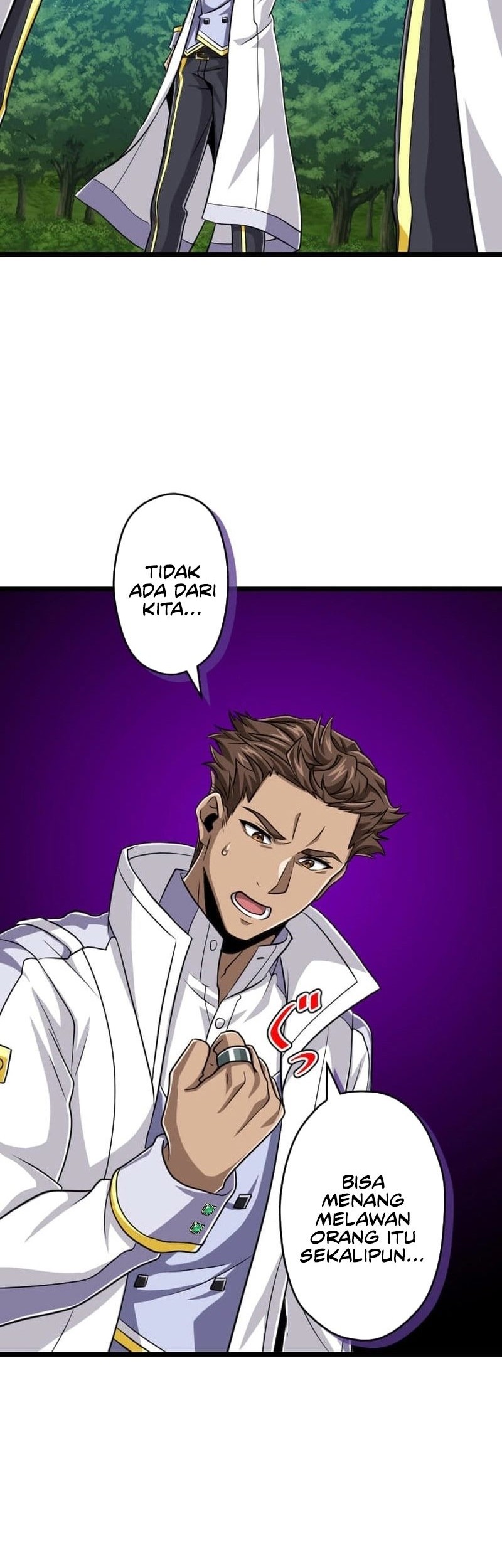 Chapter 108 - halaman 35