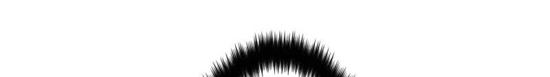 Chapter 108 - halaman 36