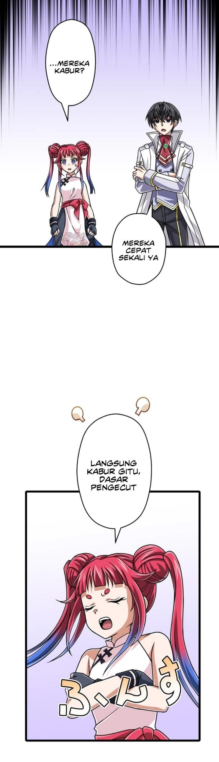 Chapter 109 - halaman 43
