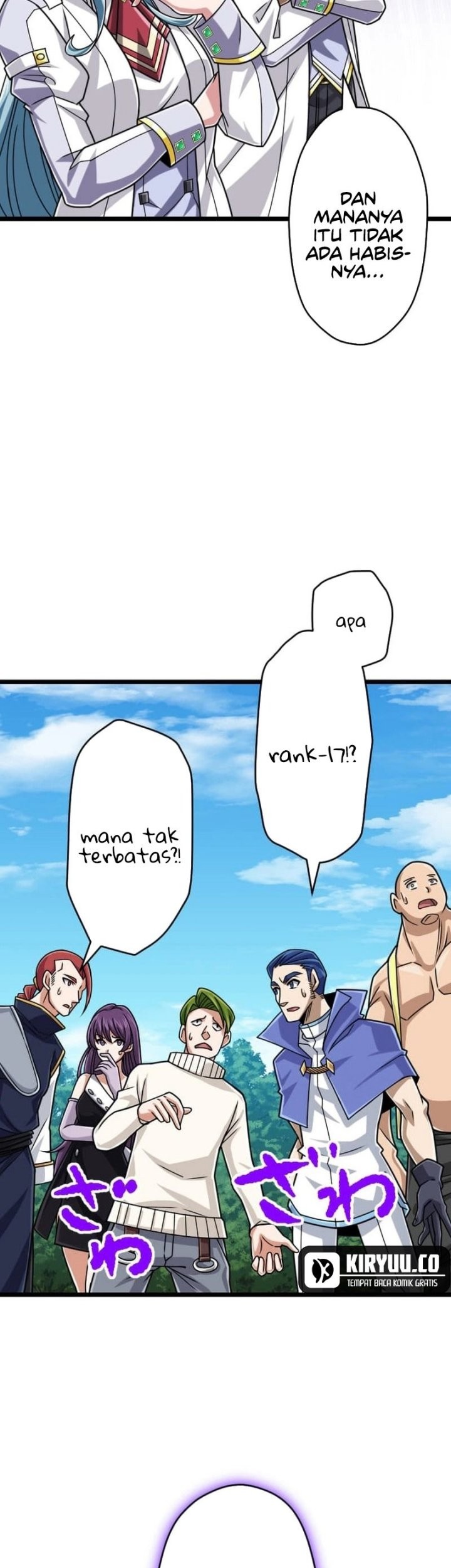 Chapter 109 - halaman 47