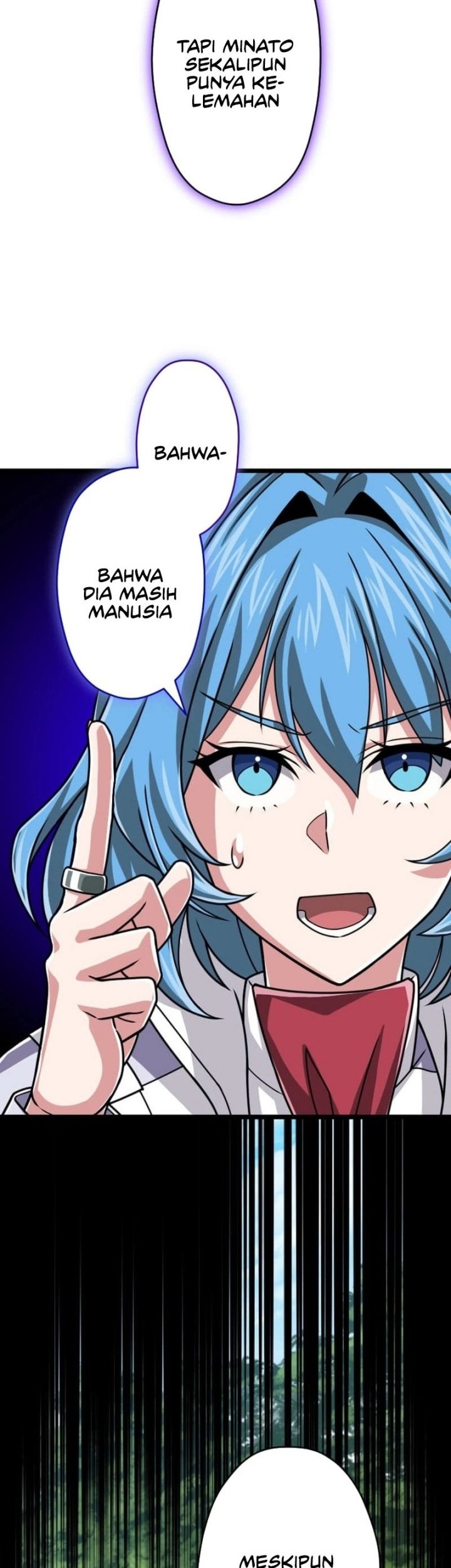 Chapter 109 - halaman 48