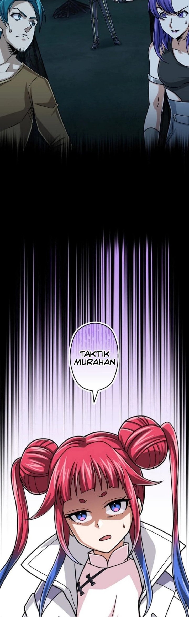 Chapter 109 - halaman 50