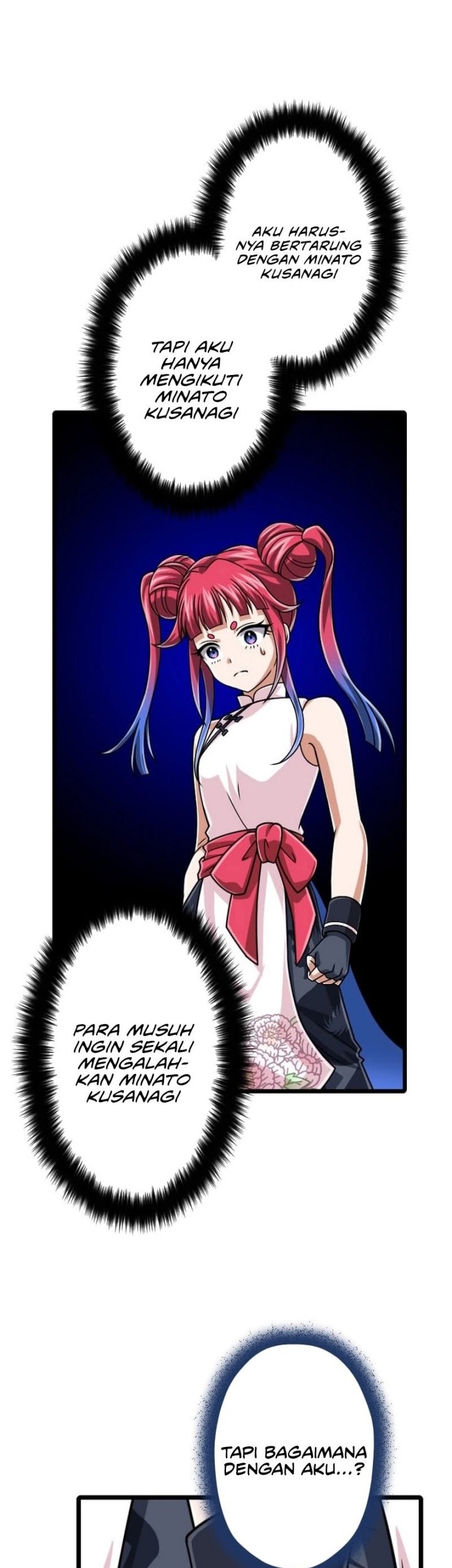 Chapter 109 - halaman 53