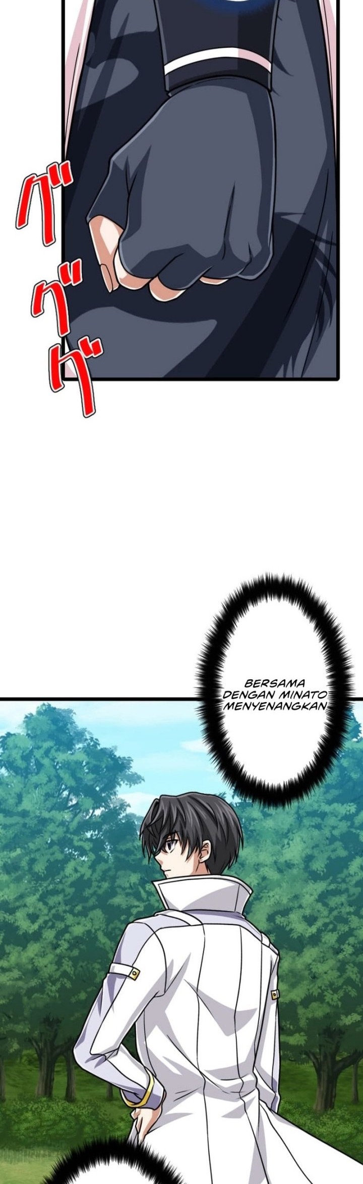 Chapter 109 - halaman 54