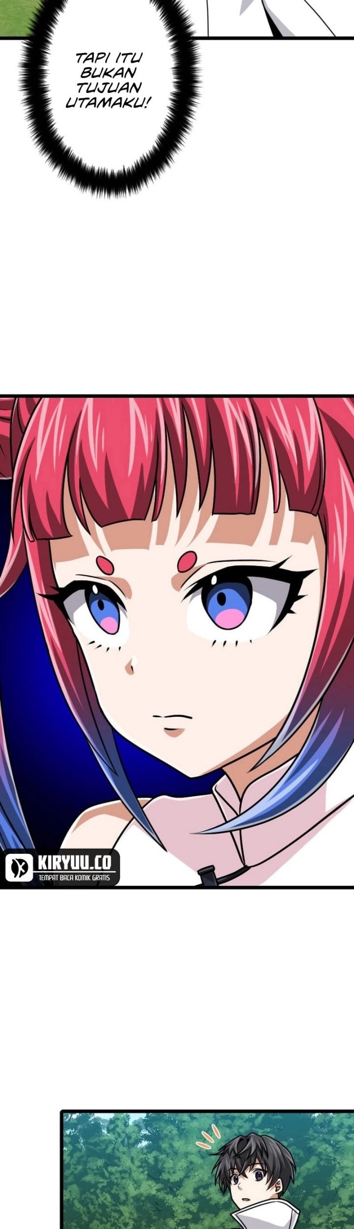 Chapter 109 - halaman 55