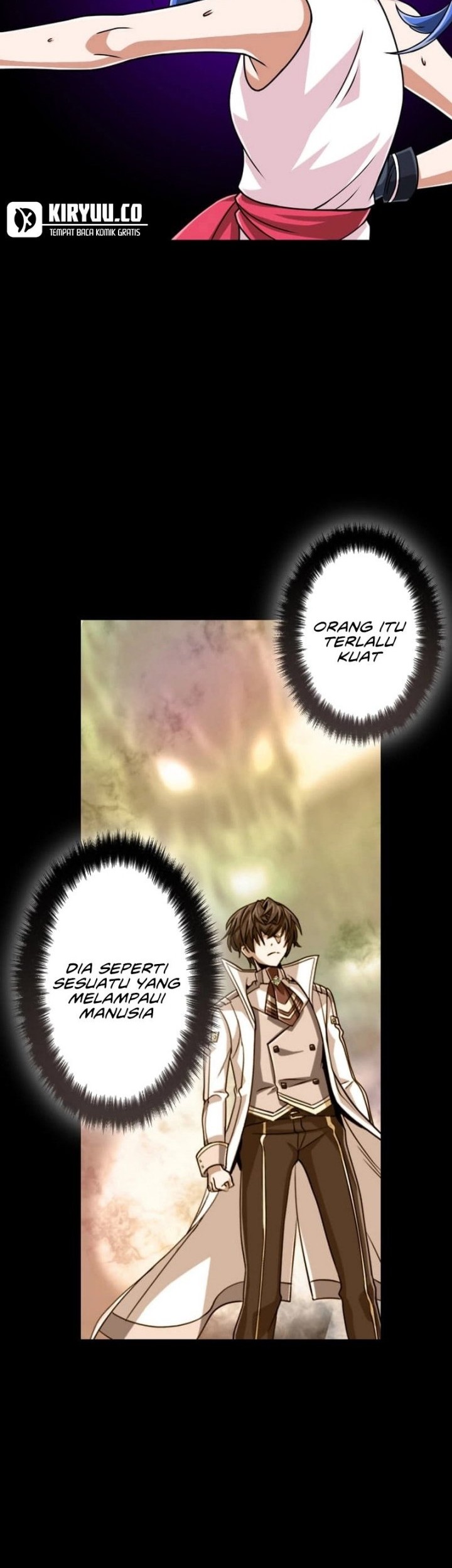 Chapter 109 - halaman 6