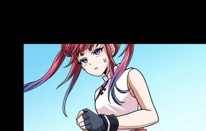 Chapter 109 - halaman 7