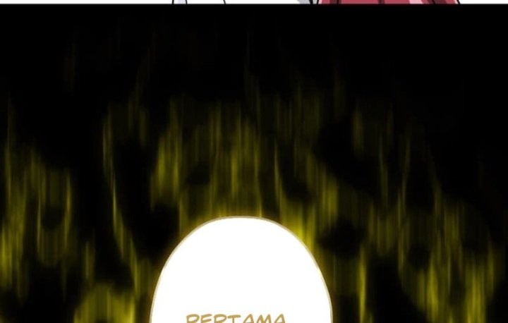 Chapter 109 - halaman 12