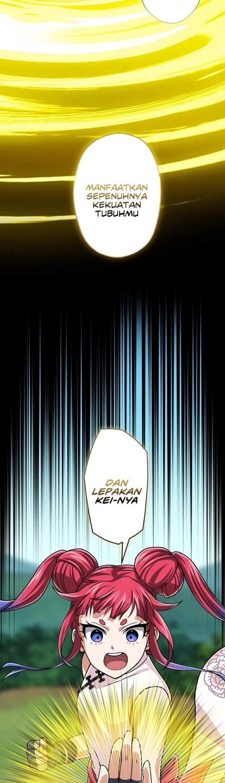 Chapter 109 - halaman 14
