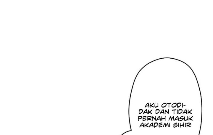Chapter 109 - halaman 17