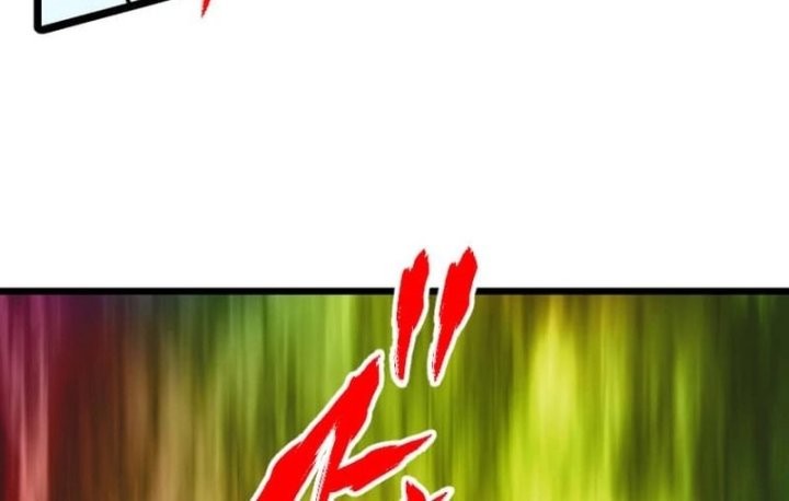 Chapter 109 - halaman 22