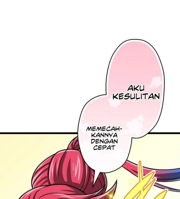 Chapter 109 - halaman 27