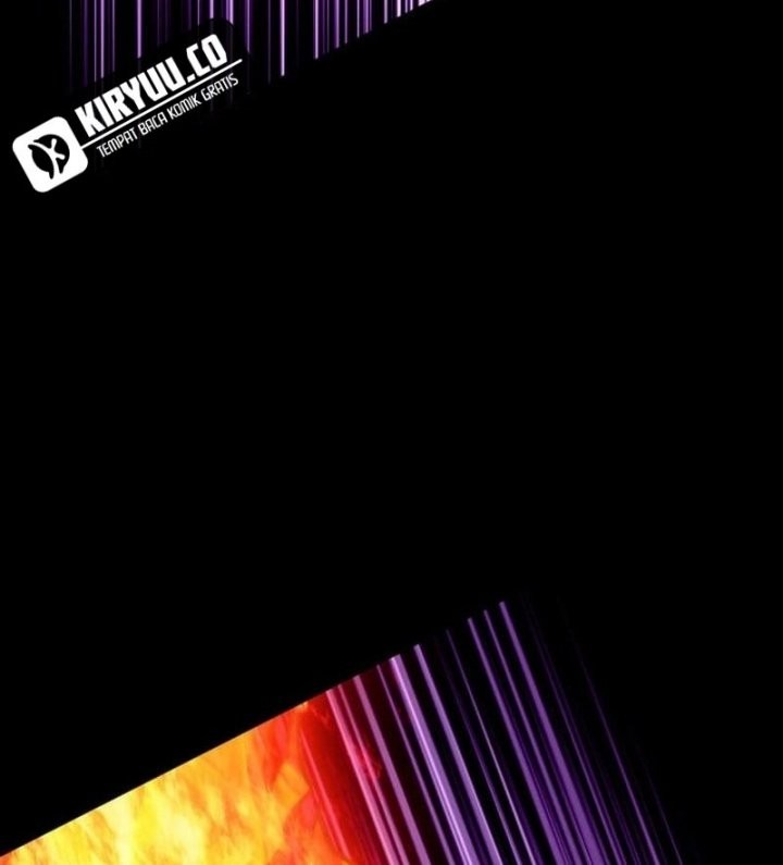 Chapter 109 - halaman 37