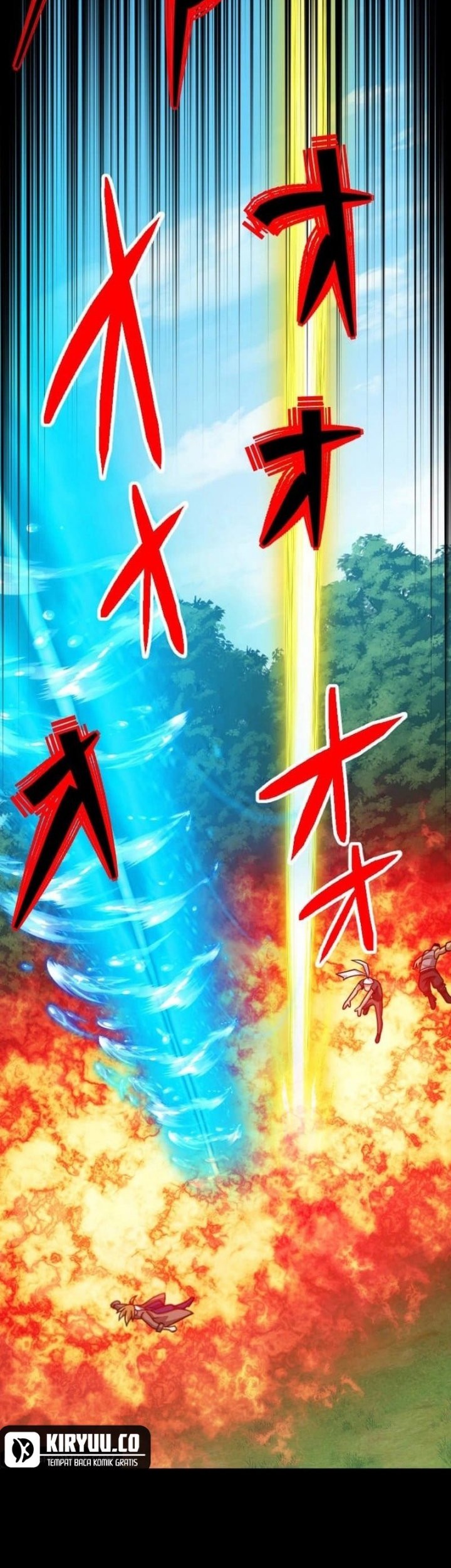 Chapter 109 - halaman 40