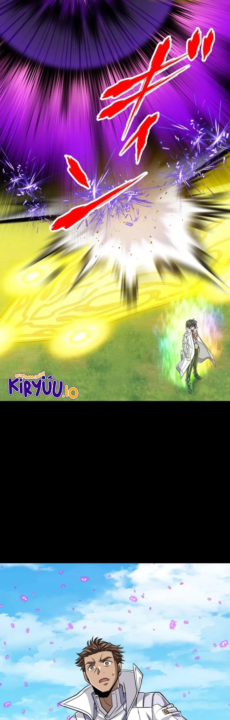 Chapter 110 - halaman 56